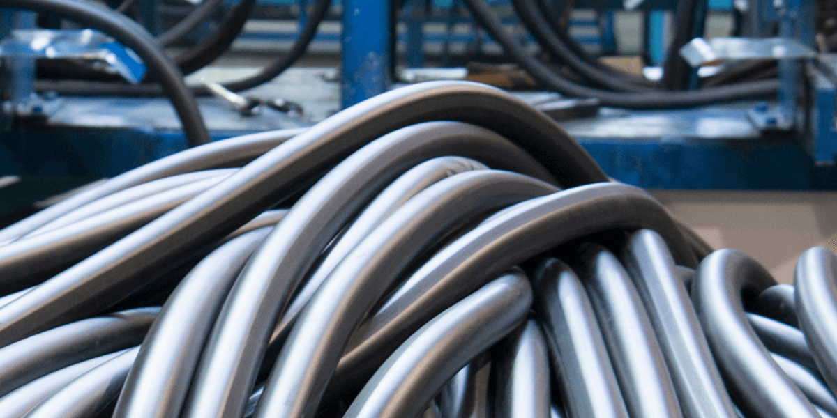 Picture for blog Top Questions Asked About Vulcanized O-Rings